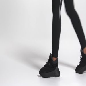 adidas-x-plr IF8139