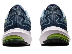 asics-gel-pulse 1011B491.405