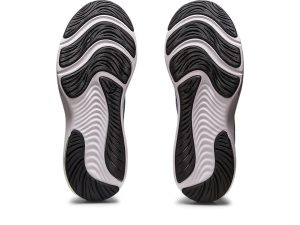 asics-gel-pulse 1011B491.405