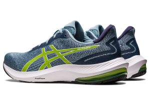 asics-gel-pulse 1011B491.405