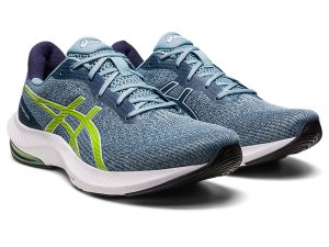 asics-gel-pulse 1011B491.405