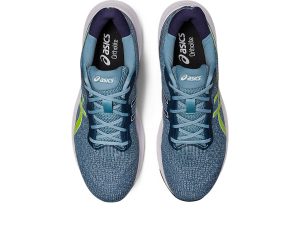 asics-gel-pulse 1011B491.405