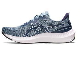asics-gel-pulse 1011B491.405