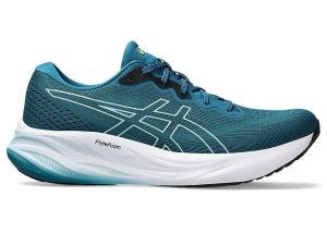 Asics Gel-pulse 15 Evening Teal/Teal Tint (1011B780.401)