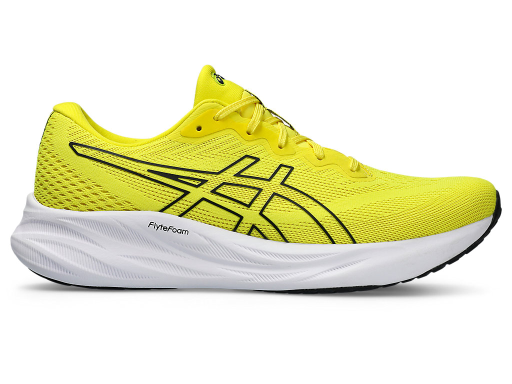 asics-gel-pulse 1011B780.750