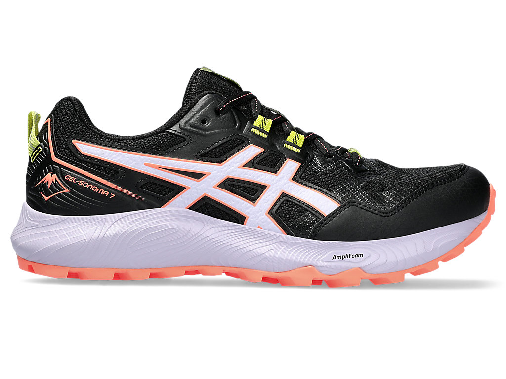 asics-gel-sonoma 1012B413.004