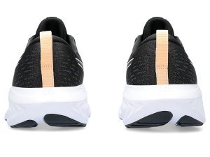 asics-gel-excite-2 1012B418.005