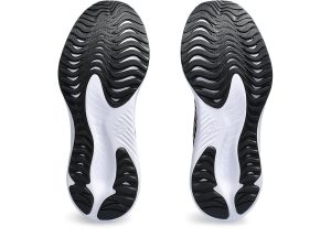 asics-gel-excite-2 1012B418.005