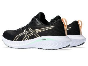asics-gel-excite-2 1012B418.005