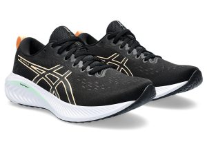 asics-gel-excite-2 1012B418.005