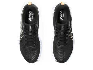 asics-gel-excite-2 1012B418.005