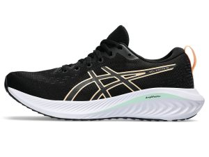 asics-gel-excite-2 1012B418.005
