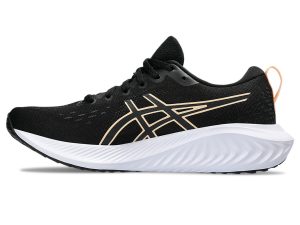 asics-gel-excite-2 1012B418.005