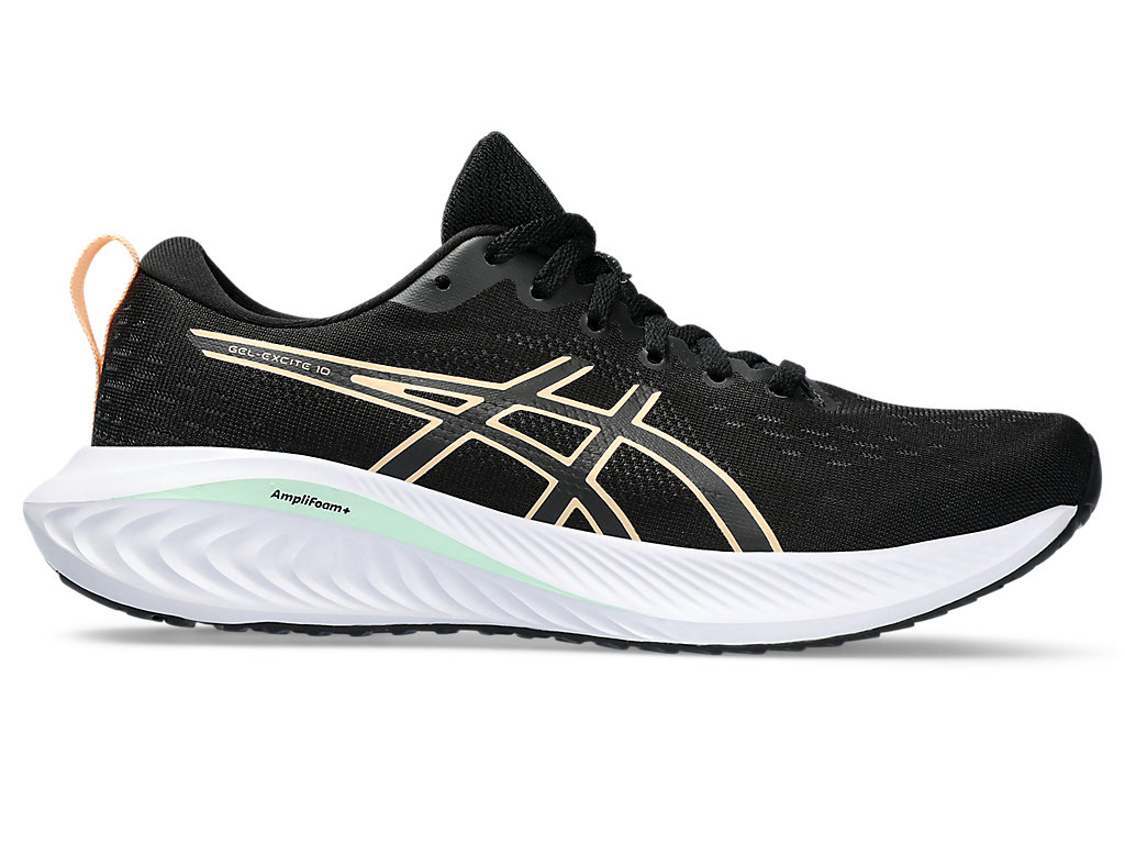 asics-gel-excite-2 1012B418.005