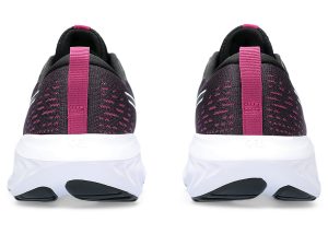 asics-gel-excite-2 1012B418.006