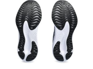asics-gel-excite-2 1012B418.006