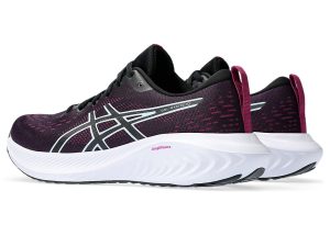 asics-gel-excite-2 1012B418.006