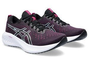 asics-gel-excite-2 1012B418.006