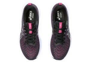 asics-gel-excite-2 1012B418.006