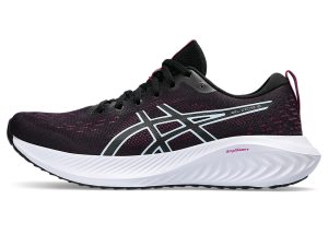 asics-gel-excite-2 1012B418.006
