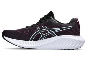 asics-gel-excite-2 1012B418.006