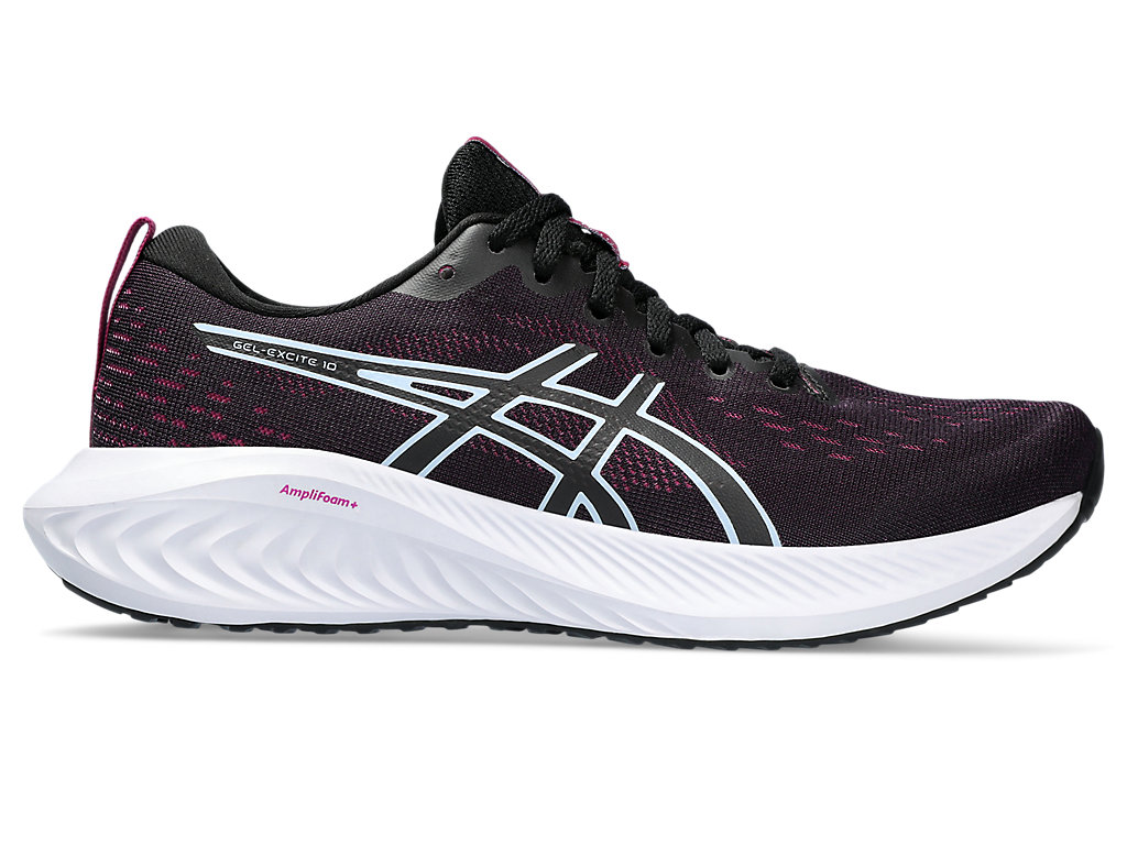 asics-gel-excite-2 1012B418.006