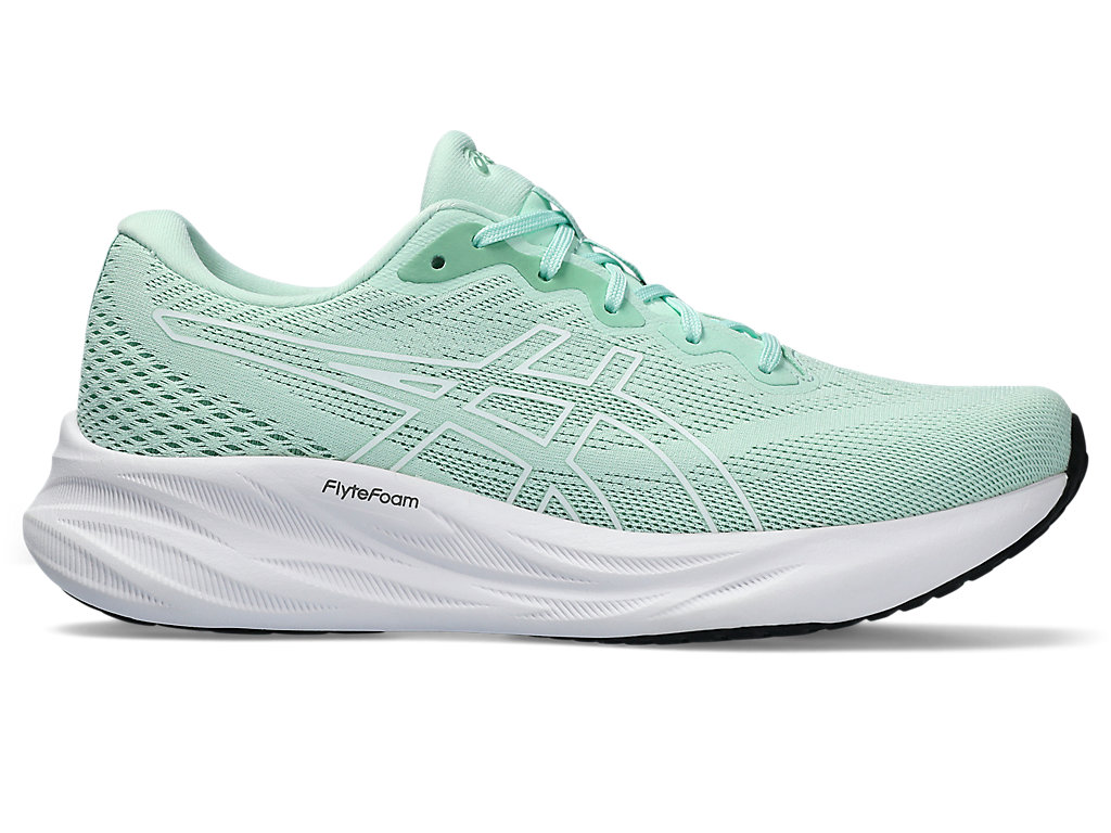 asics-gel-pulse 1012B593.300
