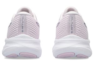 asics-gel-pulse 1012B593.700
