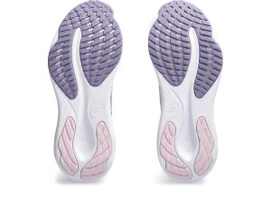 asics-gel-pulse 1012B593.700