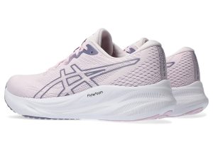 asics-gel-pulse 1012B593.700