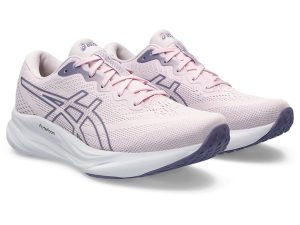 asics-gel-pulse 1012B593.700