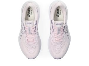 asics-gel-pulse 1012B593.700