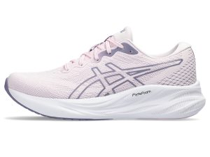 asics-gel-pulse 1012B593.700