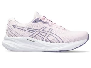 Asics Gel-pulse 15 Cosmos/Ash Rock (1012B593.700)