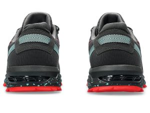 asics-gel-citrek 1201A759.025
