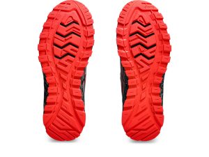 asics-gel-citrek 1201A759.025