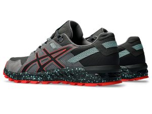 asics-gel-citrek 1201A759.025
