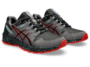 asics-gel-citrek 1201A759.025