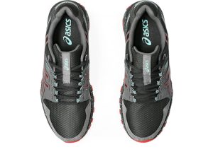 asics-gel-citrek 1201A759.025