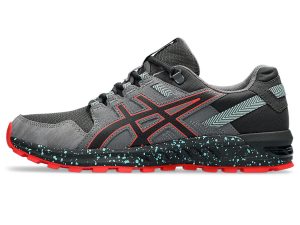 asics-gel-citrek 1201A759.025