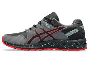 asics-gel-citrek 1201A759.025