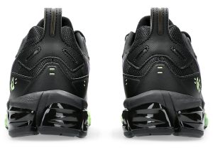 asics-gel-quantum 1201A865.005