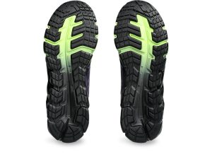 asics-gel-quantum 1201A865.005