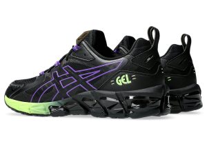 asics-gel-quantum 1201A865.005
