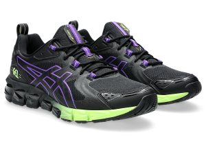 asics-gel-quantum 1201A865.005