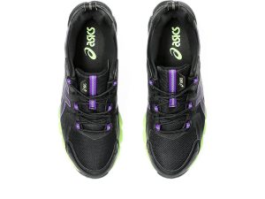 asics-gel-quantum 1201A865.005