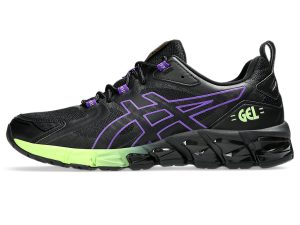 asics-gel-quantum 1201A865.005