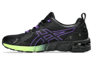 asics-gel-quantum 1201A865.005
