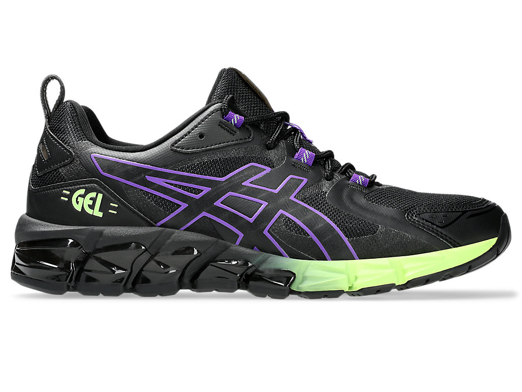 asics-gel-quantum 1201A865.005