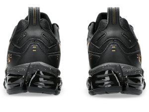 asics-gel-quantum 1201A865.006